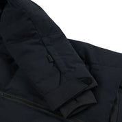 Spyder Zadie Synthetic Down Jacket Junior Girl