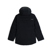 Spyder Zadie Synthetic Down Jacket Junior Girl