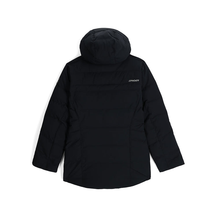 38sj025302-blk-b-750x.jpg