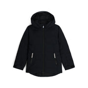 Spyder Zadie Synthetic Down Jacket Junior Girl
