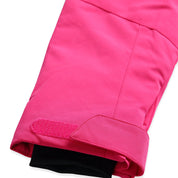 Spyder Lola Jacket 2024 - Girl