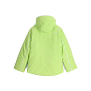 Spyder Conquer Jacket (previous season) - Girls