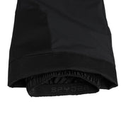 Spyder Olympia Pant 2025 - Girl Black 10