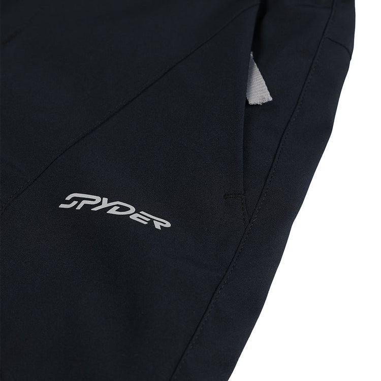 Spyder Olympia Pant - Girl