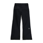 Spyder Olympia Pant - Girl