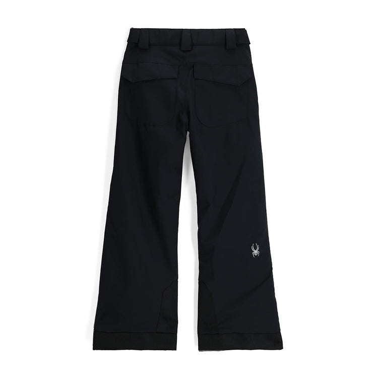 Spyder Olympia Pant - Girl