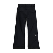 Spyder Olympia Pant 2025 - Girl Black 8