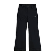 Spyder Olympia Pant - Girl