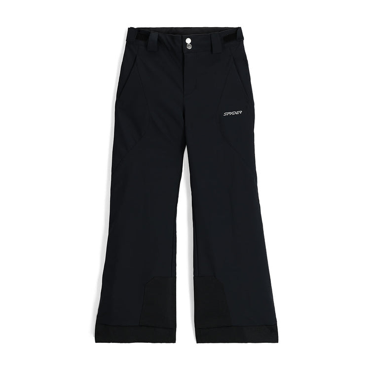 Spyder Olympia Pant - Girl