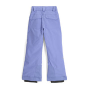 Spyder Olympia Pant - Girl