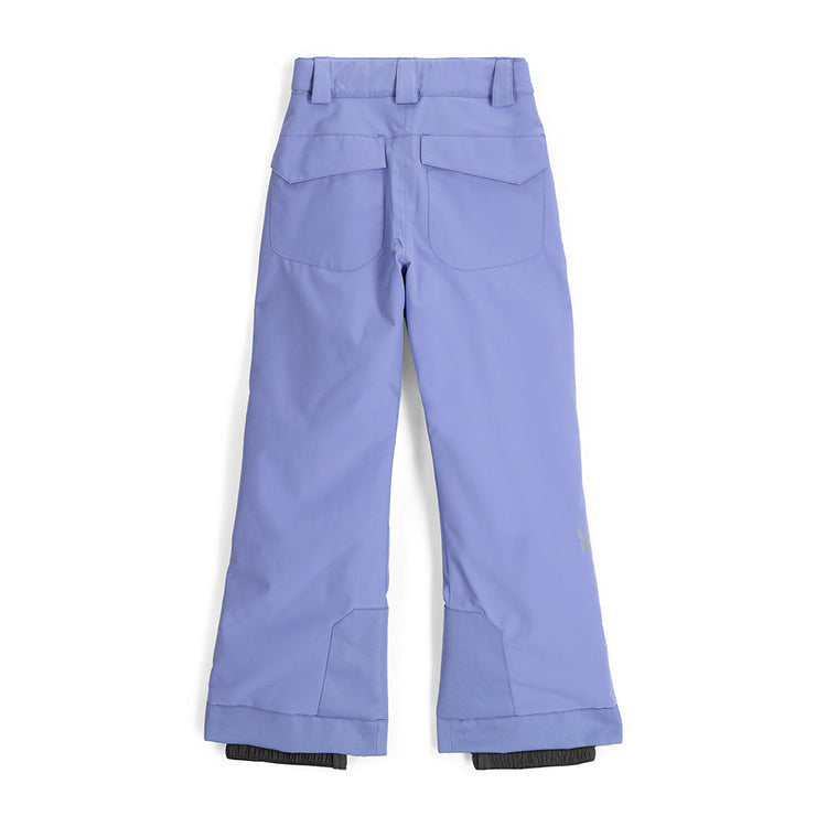 Spyder Olympia Pant - Girl