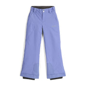 Spyder Olympia Pant - Girl
