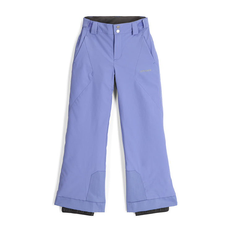 Spyder Olympia Pant - Girl