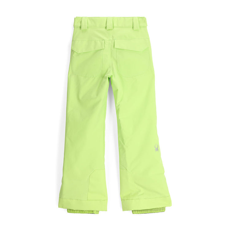 Spyder Olympia Pant - Girl