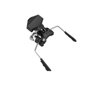 Dynafit Tour Brake