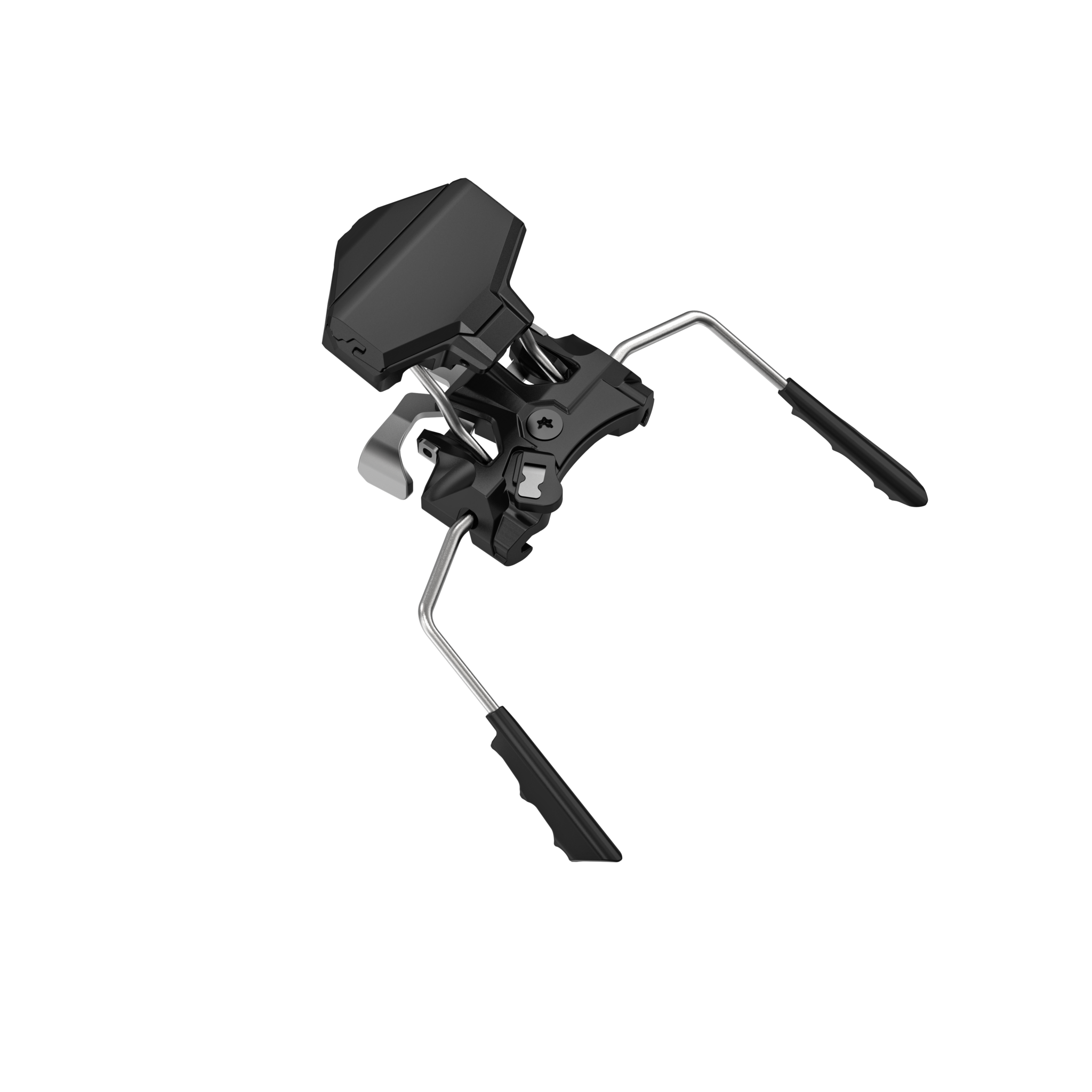 3903deea-5a3d-416f-964b-53b232d2a332.png