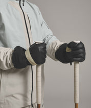 Ortovox Merino Freeride Glove