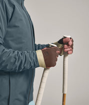 Ortovox Merino Mountain Glove - Women's