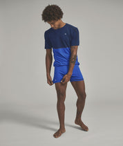 Ortovox 185 Rock 'n' Wool Boxer