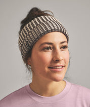 Ortovox Deep Knit Headband