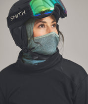 Ortovox Whiteout Mask