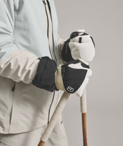 Ortovox Freeride 3-Finger Glove Pro