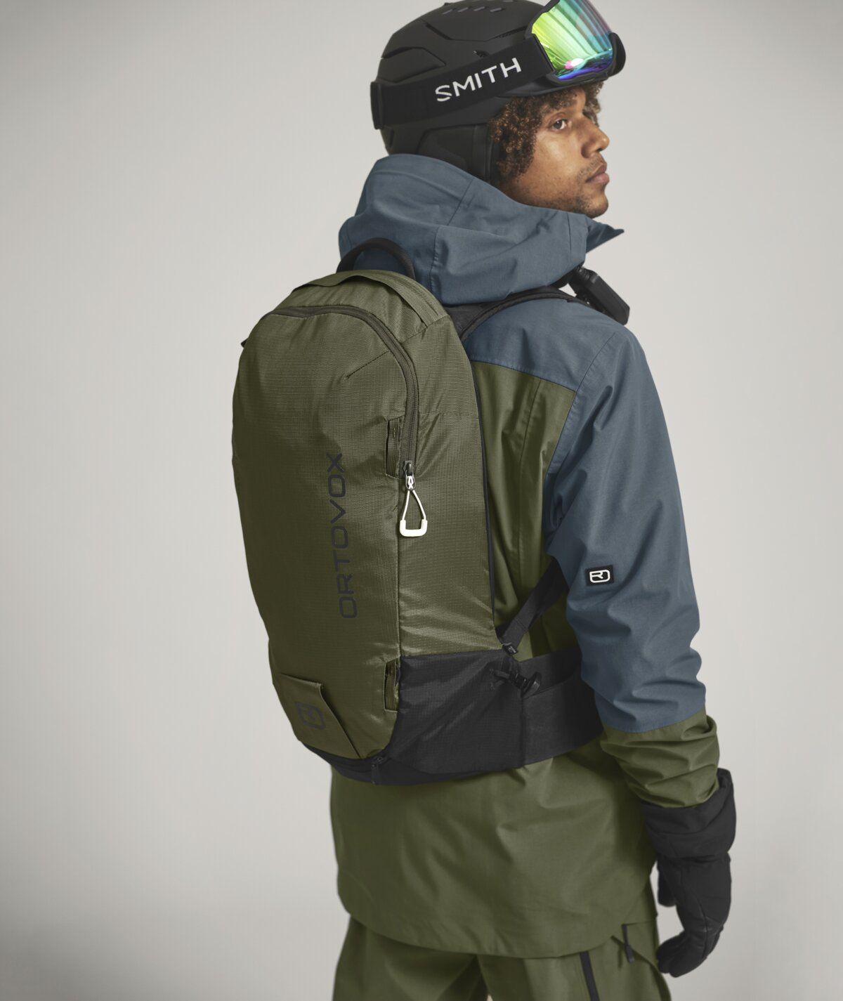 Ortovox Free Rider 22