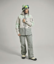 Ortovox Cozy Rib Beanie