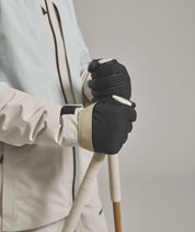 Ortovox Merino Mountain Glove