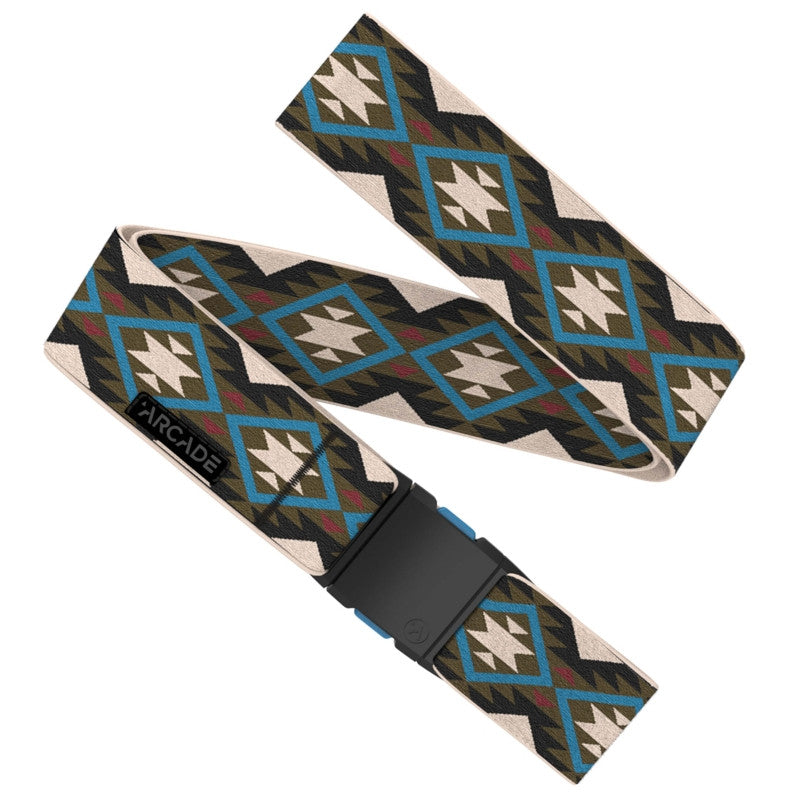Arcade Twilight Belt