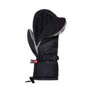 Kombi The Opener Mitt 2024 - Unisex