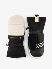 Auclair A-Peak 2-IN-1 Mitt