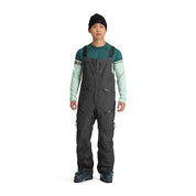 Spyder Sanction GTX Shell Bib Pants 2024 - Men's