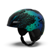 Giro Spur MIPS 2027 - Junior