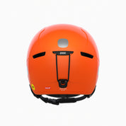 POC POCito Obex MIPS Junior