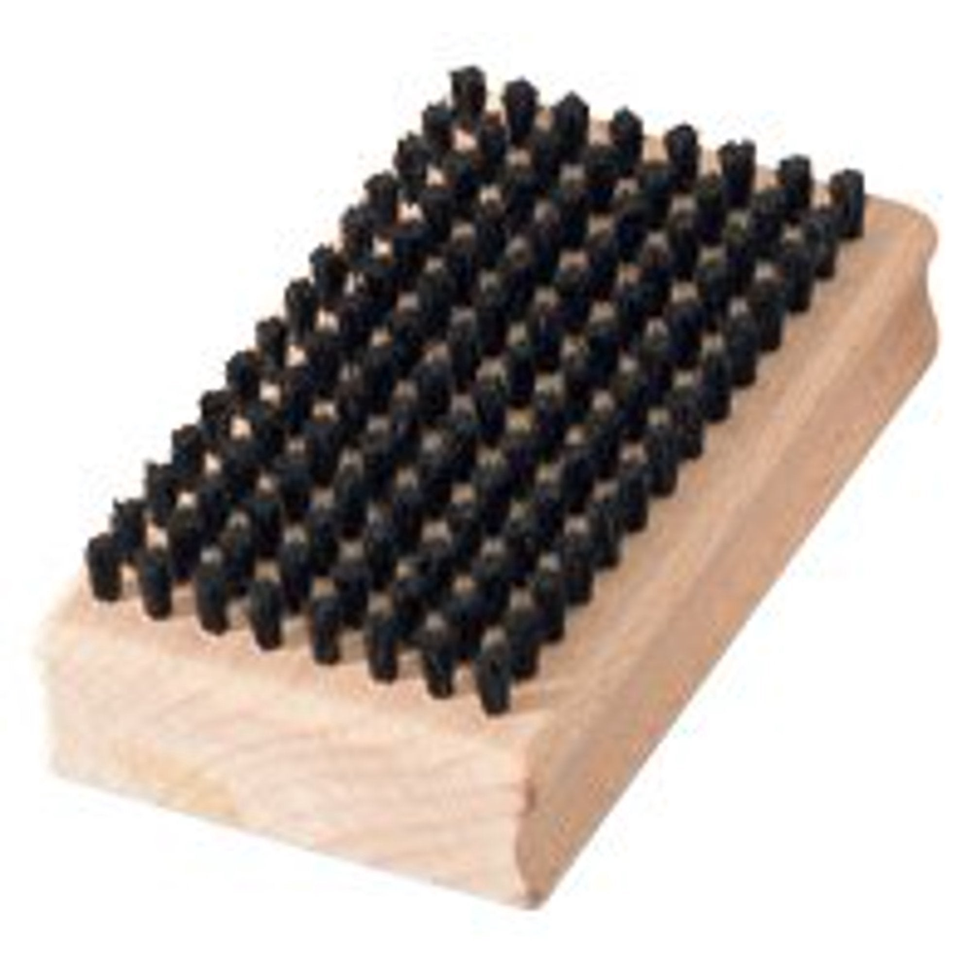 Wintersteiger brush horsehair