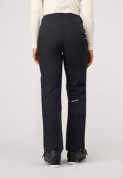 Mammut Stoney HS Thermo Pants 2027 - Womens