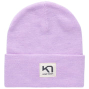 Kari Traa Rothe Beanie