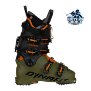Dynafit Tigard 130 2025