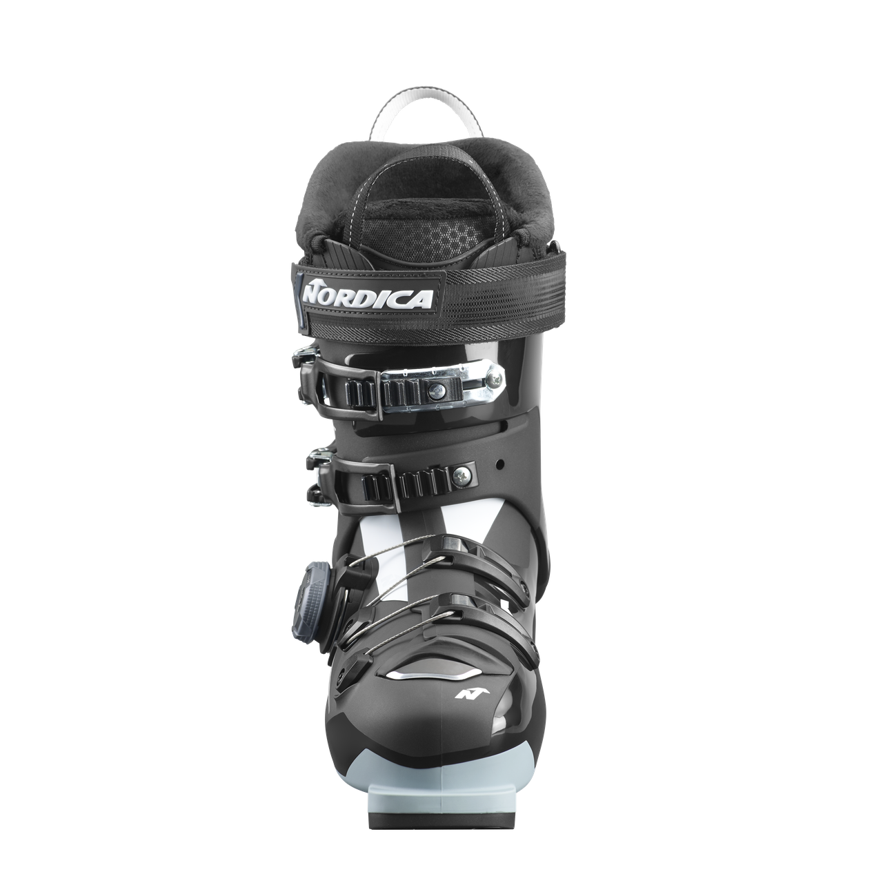 Nordica Sportmachine 3 105 BOA 2027 -Women's