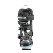 Nordica Sportmachine 3 105 BOA 2027 -Women's