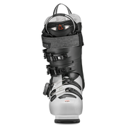 Tecnica Mach BOA 85 MV 2027