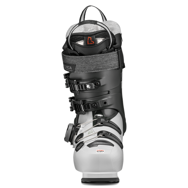 Tecnica Mach BOA 85 MV 2027