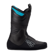 Head Edge BOA 120 HV GW 2027