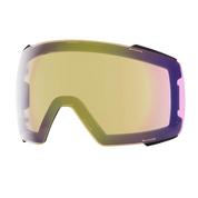 Smith I/O Mag Replacement Lens 2024