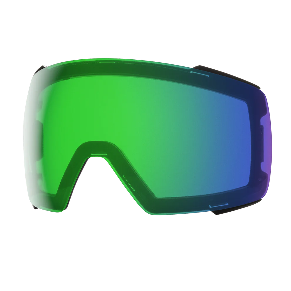 Smith I/O Mag Lens