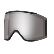 Smith Squad MAG Replacement Lens
