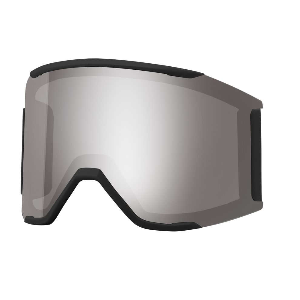 Smith Squad MAG Replacement Lens