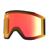 Smith Squad MAG Replacement Lens