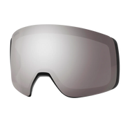 Smith 4D Mag S Replacement Lens 2024